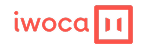 iwocaPay